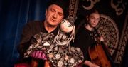 Warszawa: Znany warszawski teatr świętuje 80-lecie