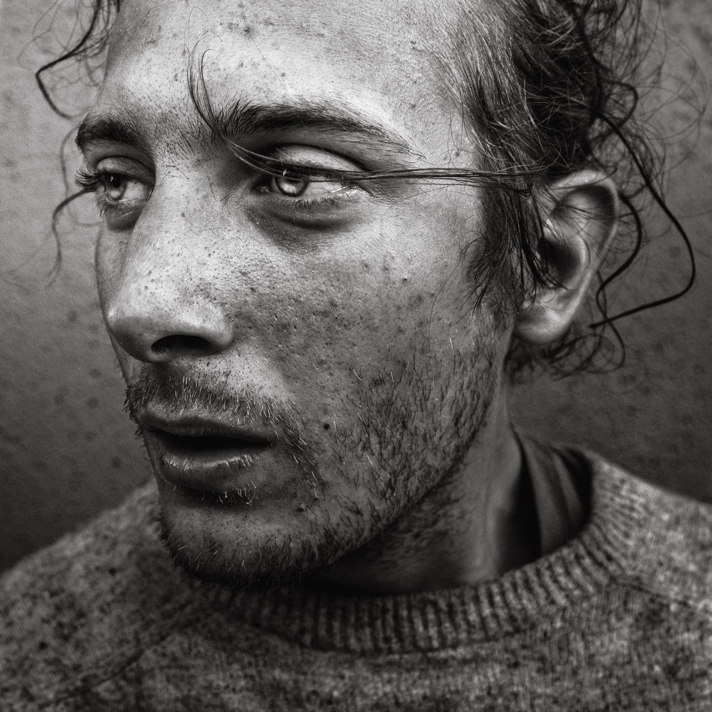 Piotr Leczkowski zwycięzcą polskiej edycji National Awards w Sony World Photography Awards 2019 29