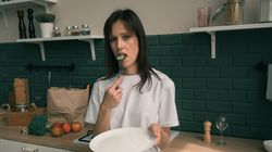 Niedożywienie - czym jest? Rodzaje, przyczyny, objawy i skutki niedożywienia