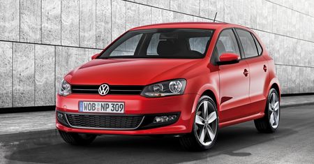 Zmiany w cennikach Volkswagena – nowe wersje specjalne oraz obniżki cen