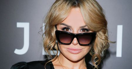 Blanka Lipińska ma pamiątkę po Baronie? Chodzi o jeden szczegół