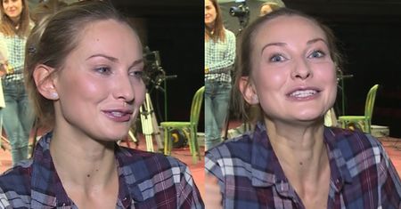 Moro o "Azja Express": "Będziemy rozważać. Nie mówię nie"