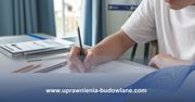 Jak zdać egzamin na uprawnienia budowlane w 2025 roku?