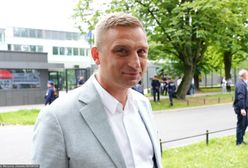 Prokurator chce wyłączenia. Zwrot ws. Bąkiewicza