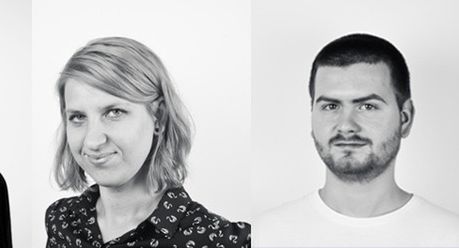 Ala Woźniak szefową działu PR w DDS Poland