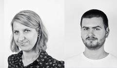 Ala Woźniak szefową działu PR w DDS Poland