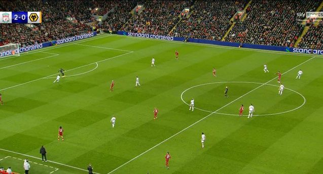 Zatrzymania za piractwo platformy cyfrowej