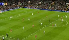 Zatrzymania za piractwo platformy cyfrowej