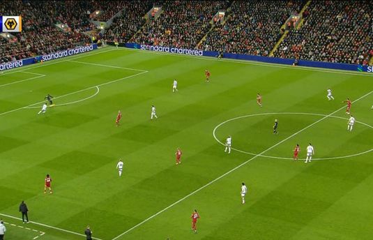 Zatrzymania za piractwo platformy cyfrowej