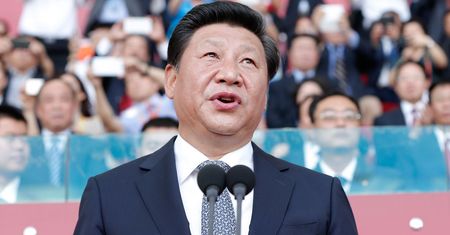 Chiny wytaczają finansowe działo. Zagrożą USA i całemu systemowi finansowemu