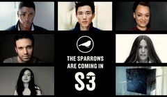 Nowe postaci w trzecim sezonie „The Umbrella Academy”. Zdjęcia startują w lutym