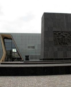 Znamy datę oficjalnego otwarcia Muzeum Historii Żydów Polskich