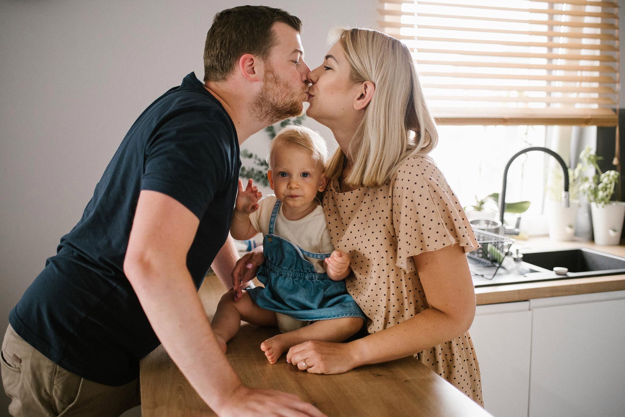Jak wybrać i retuszować zdjęcia lifestyle’owe? 2