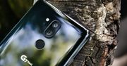 LG G7 ThinQ - pierwsze wrażenia i zdjęcia z aparatu