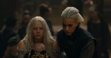 Seriale w 2024. Szykują się genialne premiery!
