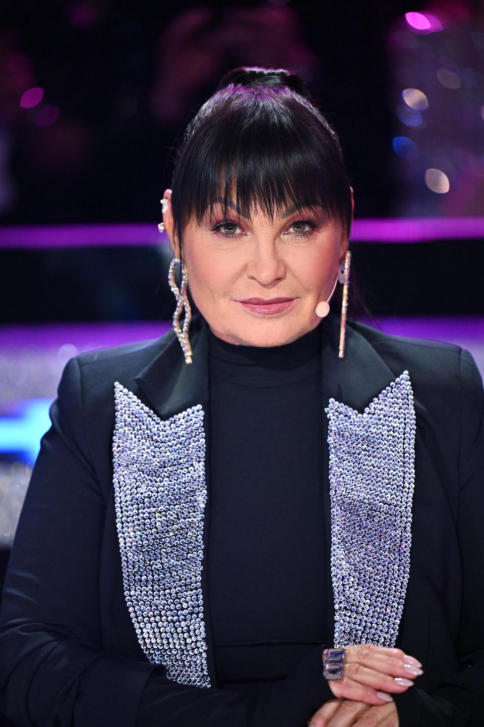 Iwona Pavlović