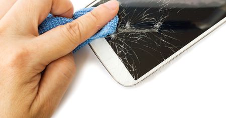 3 porady jak dbać o swój smartfon