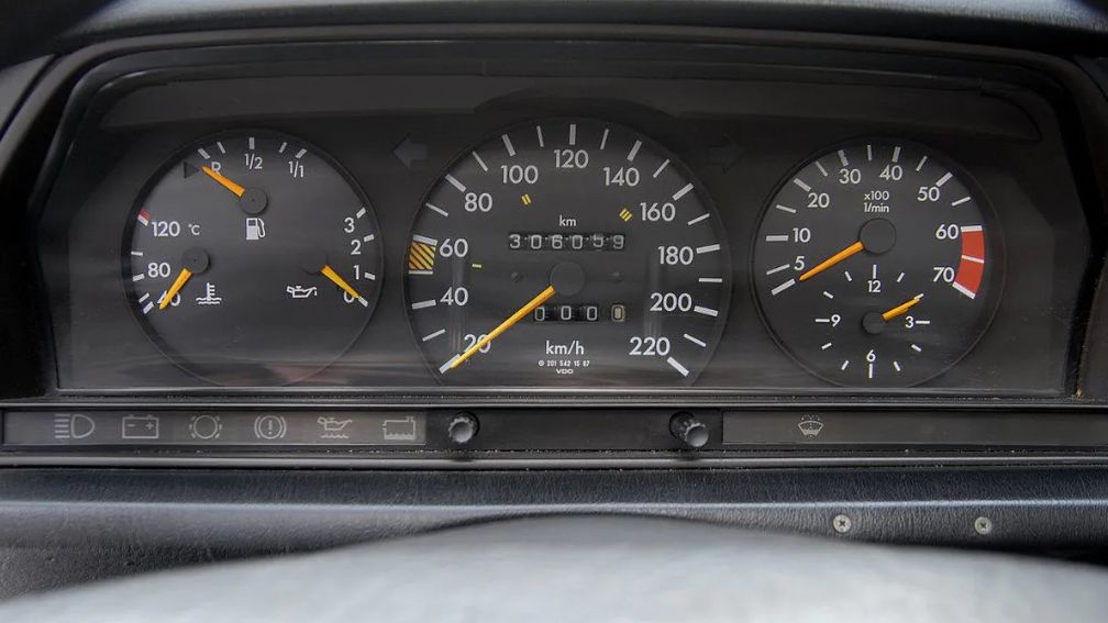 Zdjęcie ilustracyjne