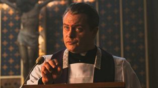 Złote Lwy przyznane. Film o ministrantach triumfuje