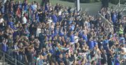 Legnica: Ruszyła sprzedaż karnetów na wiosnę na domowe mecze Miedzi Legnica