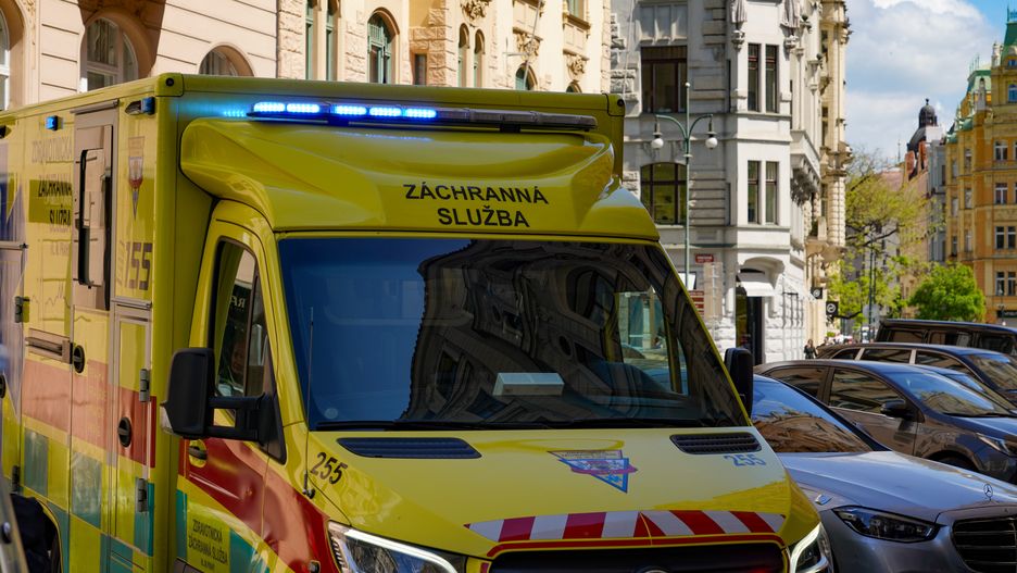 13-latek nie żyje