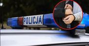 14-latek zgwałcił 18-latkę. Doniesienia o matce chłopca