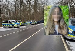 Śmierć 12-latki w Niemczech. Zamordowały ją rówieśniczki