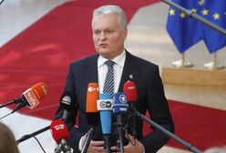 Litwa nie zgodzi się na ustępstwa ws. Kaliningradu