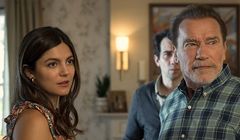 „FUBAR” nowym hitem Netfliksa