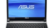 Asus UL20a - test