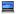 Asus UL20a - test