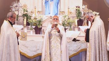 Kanadyjscy biskupi bronią wyjątku religijnego w nowym prawie