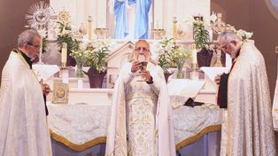 Kanadyjscy biskupi bronią wyjątku religijnego w nowym prawie