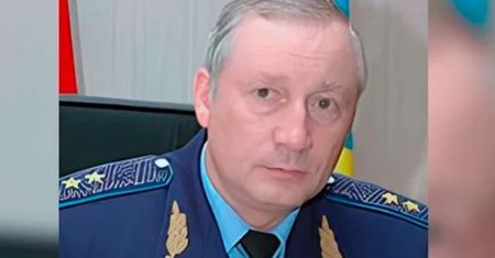 Tajemnicza śmierć rosyjskiego generała. Żona zginęła wraz z nim
