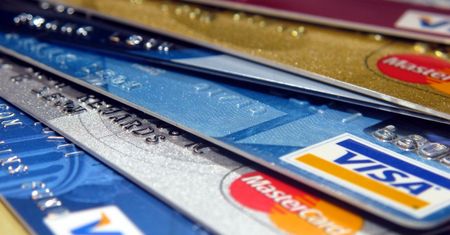 FPB: Liczba terminali w Programie Polska Bezgotówkowa wynosi 335 tys.
