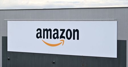 Amazon Polska wystartował. Amazon.pl już sprzedaje