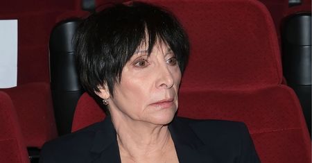 Renata Pałys dosadnie o religii. "Nie istnieje dla mnie"