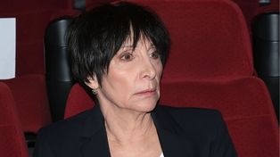 Renata Pałys dosadnie o religii. "Nie istnieje dla mnie"