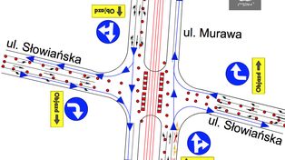 Poznań: Rusza duży remont torowiska w tym roku. Zmiany już od 1 maja
