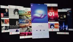 Apple Music będzie oddawać twórcom 73 proc. przychodów