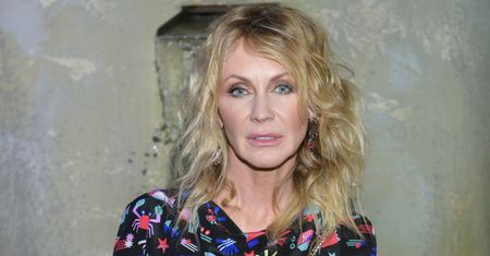 Beata Ścibakówna martwi się o męża. Aktor miał poważny wypadek