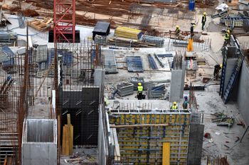 Pełna jawność cen mieszkań. To obowiązek deweloperów od 11 września