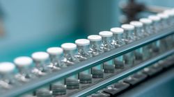 GIF informuje o wstrzymaniu w obrocie leku. W preparacie zauważono niezgodności