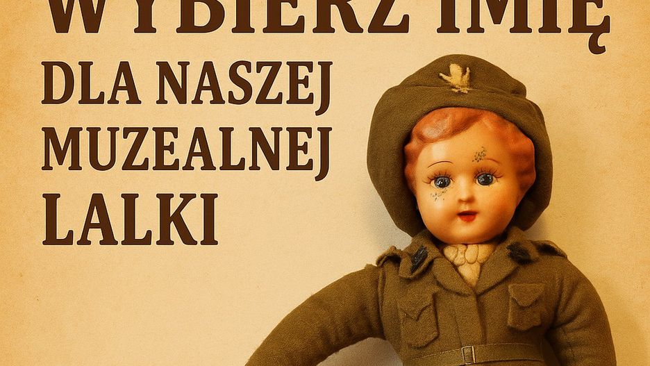 Fot. Licencjodawca