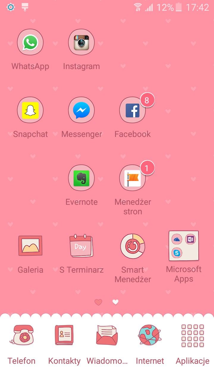 Samsung Galaxy J5 to zaskakująco dobry średniak z wieloma zaletami [test i recenzja] 30