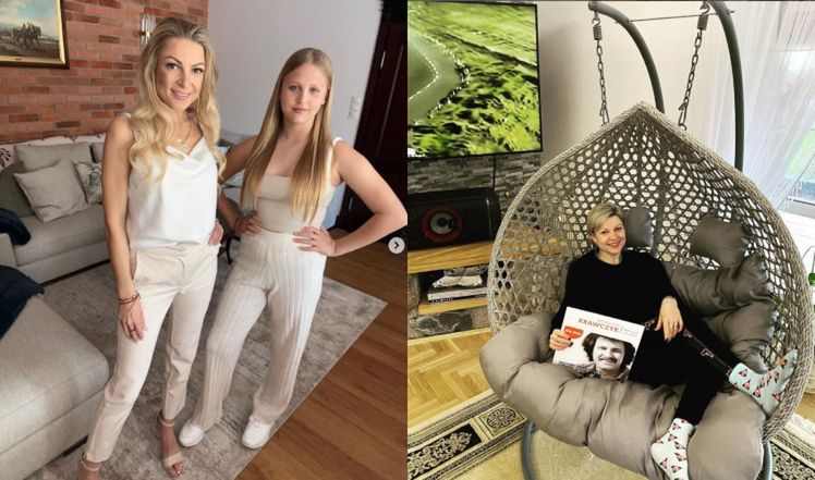 dom Magdaleny Narożnej