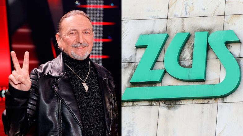 Marek Piekarczyk zdradził, ile wynosi jego emerytura