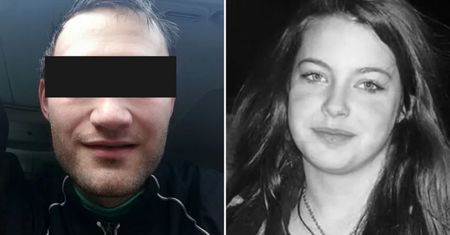 Morderstwo 13-letniej Izy. Adwokat Michała S. apeluje: "należy powstrzymać się"