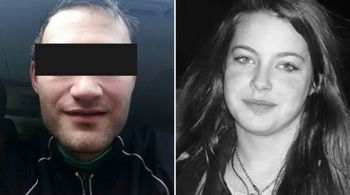 Morderstwo 13-letniej Izy. Adwokat Michała S. apeluje: "należy powstrzymać się"