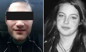 Morderstwo 13-letniej Izy. Adwokat Michała S. apeluje: "należy powstrzymać się"